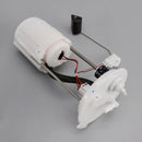 Kraftstoffpumpen-Baugruppe als Ersatzteil 16700-HL5-A01 für Honda Pioneer SXS 500, 520, 700, 1000