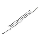 2015 2016 2017 für Ford Mustang 5.0L V8 32V Zylinderkopf Dichtung Set HS55134 VS50902R HGS4231