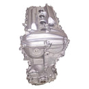 2009–2012 Toyota RAV4 2,5L, brandneuer Motorblock 2AR-FE, 4 Zylinder