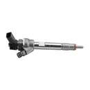 1 Stück Einspritzdüse für BMW F10 F30 F15 328d X5 535d 740Ld N47 N57 0445110597