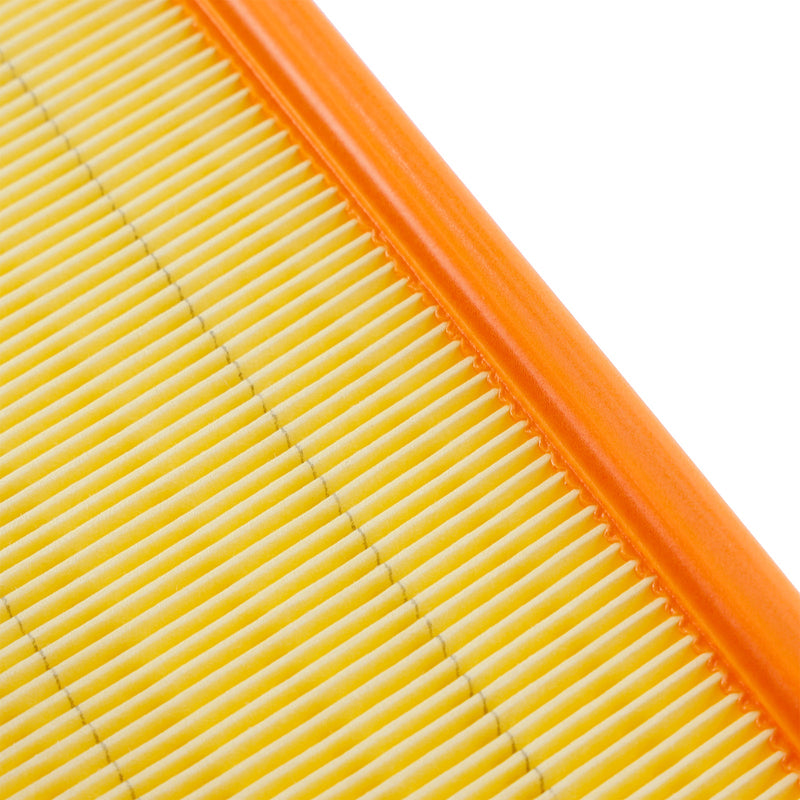 Luftfilter Für BMW S1000R S1000RR S1000XR M1000R M1000XR M1000RR 2019-2025 NEUE