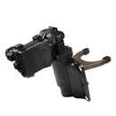 2013-2018 Dodge Ram 2500 4WD etuakselin irrotustoimilaitteen haarukka 68216944AA