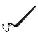 Para Skoda Kodiaq 2016-2023 1 pieza amortiguador de gas para portón trasero eléctrico 565827851A 56G827851