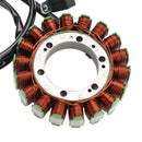 2021-2024 Aprilia Rs 660 ABS-Stator Generator 1A019557