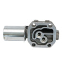 Schaltmagnetventil 28250-R90-003 für Honda CR-V 2.4L 2012-2014