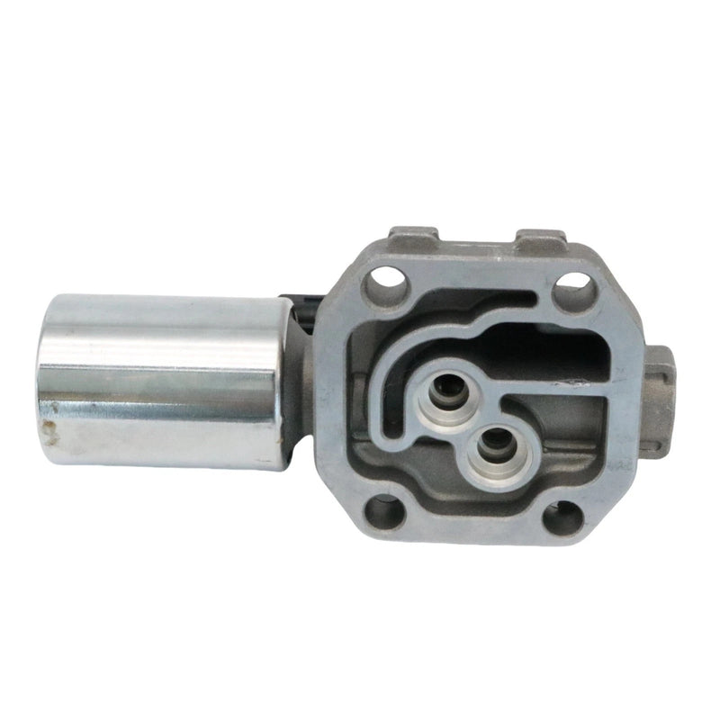 Schaltmagnetventil 28250-R90-003 für Honda CR-V 2.4L 2012-2014