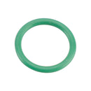 0DE DQ500 DQ380 DQ381 TCU Getriebesteuergerät Drucksensor für VW Audi