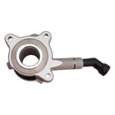 1727158 Aluminium koblingshovedcylinder til Ford transmissioner