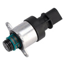 Kraftstoffpumpe Druckregler Regelventil Für BMW X 1 3 4 5 6 18d 20d 30d