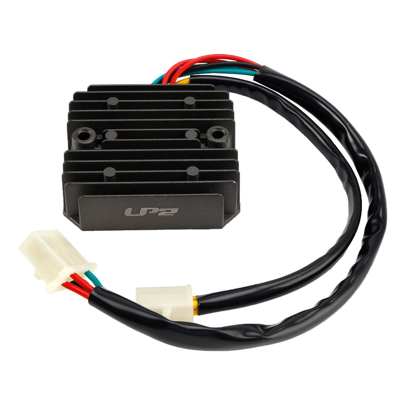 1989-1990 Honda CH 250 Elite Statorspule Regler Dichtungssatz 31120-KAB-018 31600-MB3-670