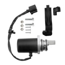 2003-2009 VW Transport V Hinterachsdifferenzialpumpe 02W598549 02W598549A