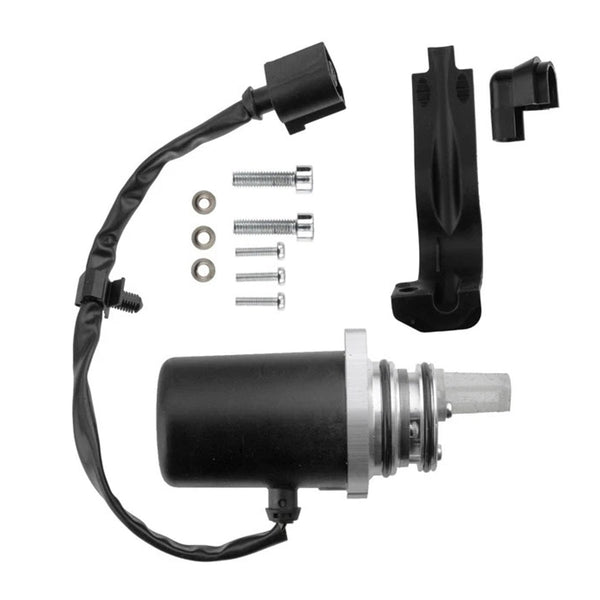 Hintere Differentialpumpe 02W598549 02W598549A Für VW Multivan Transporter V