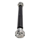 2006-2012 Mercedes-Benz GL-klasse x164 GL550 Front Drive Shaft 1644100501 1644100701 1664102301