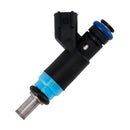 1PCS Kraftstoff Injektor 05038337AB Fit Dodge Charger Fit Grand Cherokee 2012-2021