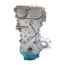 Neu 2ZRFE Motor Motor Für Toyota Matrix COROLLA 1.8L Dual VVti 4 Zylinder