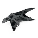 Extensión de cono de nariz de pico delantero para Yamaha Tracer 9 / GT 2021-2023