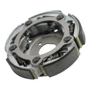 2008-2009/2011 Yamaha YP400G Grand Majesty 400 Kopplingshållare 5RU166202000