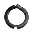 Feder Isolator bagpå højre 52744-TK8-A00 til Honda Odyssey 2011-2017