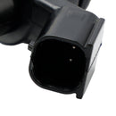 2010-2018 Suzuki RMZ250 RM-Z250 Kraftstoffeinspritzdüse 15710-49H00 1571049H00