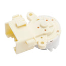 Stacyjka zapłonowa do Toyoty Corolla Matrix RAV4 84450-12200 Sienna Tundra Venza