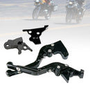 2022-2023 HARLEY X350 ALAVANHA DE ACUPO AJUSTÁVEL AJUSTÁVEL