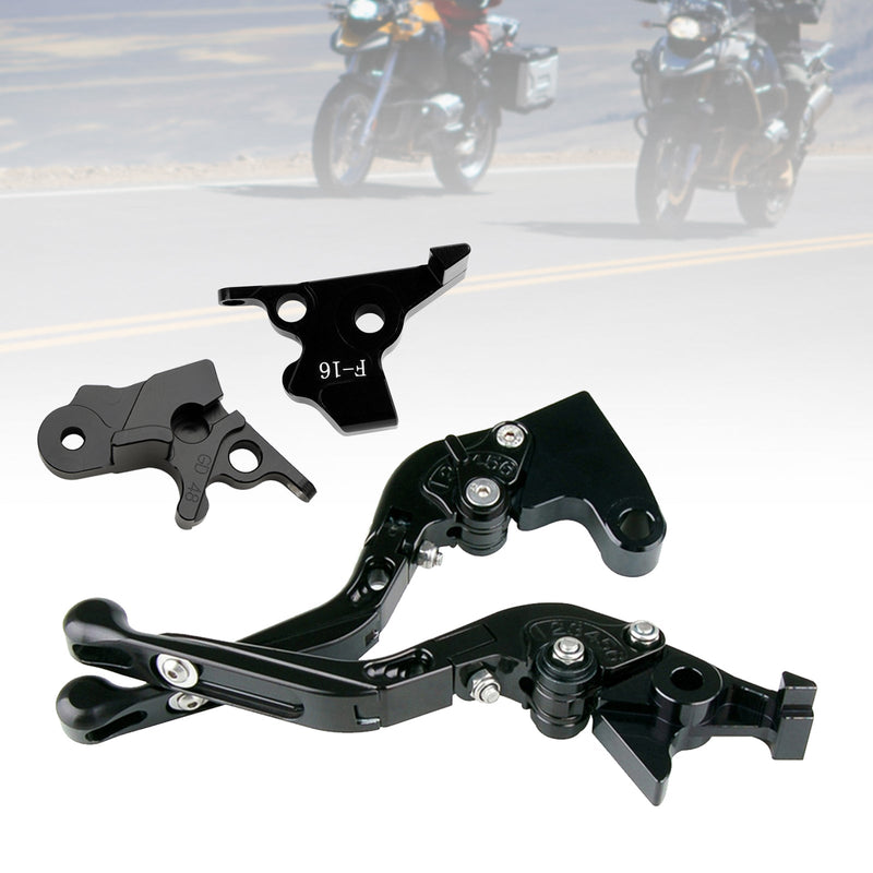 2022-2023 HARLEY X350 ALAVANHA DE ACUPO AJUSTÁVEL AJUSTÁVEL