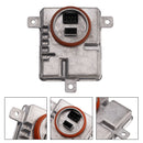 Scheinwerfer-Vorschaltgerät-Steuergerät Modul 8K0941597C für VW und Audi