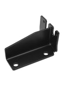 Gaskabelholder til LS1 LS2 LS3 LS6 LSX LQ4 LQ9 konvertering til elektronisk speederpedal