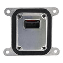 2016–2019 Ford Explorer LED-Scheinwerfermodul-Steuergerät FB5313B626C