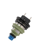 1 kusy vstřikovač paliva 0280150661 Fit Geo Metro Fit Suzuki Swift 1.0L 195500-2160