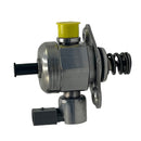 2015-2019 VW Passat B8 3G2,CB2 Hochdruck-Kraftstoffpumpe