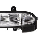 Rechter Außenspiegel-Blinker für Mercedes-Benz W211 S211 W463 A2038201421