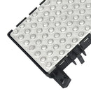 New A/C Blower Motor Resistor 2218706758 For Mercedes-Benz S550 S600 2007-2013