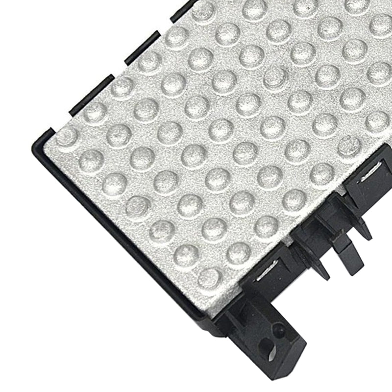 New A/C Blower Motor Resistor 2218706758 For Mercedes-Benz S550 S600 2007-2013