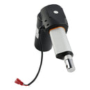 Somente atuador com fio para niveladora de roda traseira de reboque/empurrão 384781