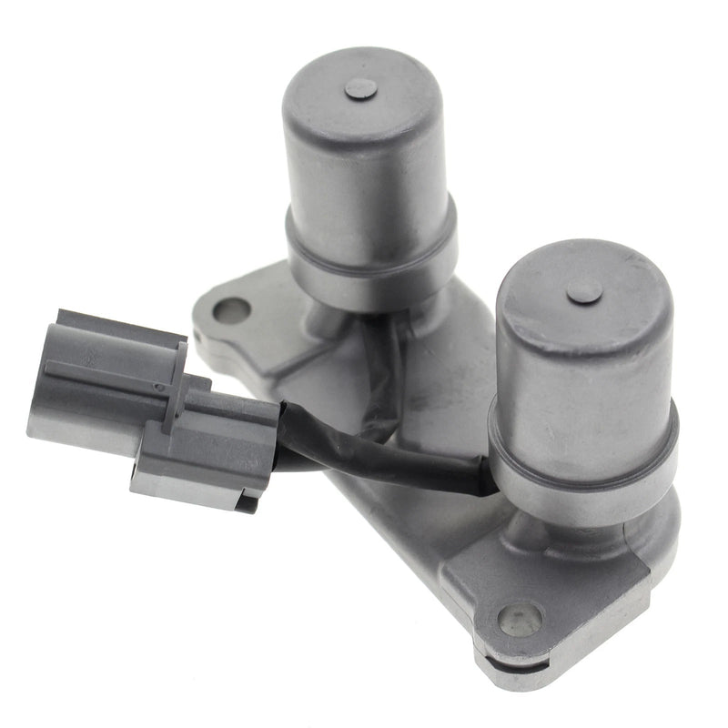 1991-2000 Honda Zivilgetriebe Doppelschaltmagnetventil 28300P24J01