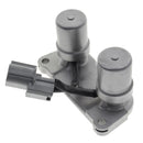 Doppelschaltmagnetventil 28300-P24-J01 für Honda CR-V (1997–2001) und Civic