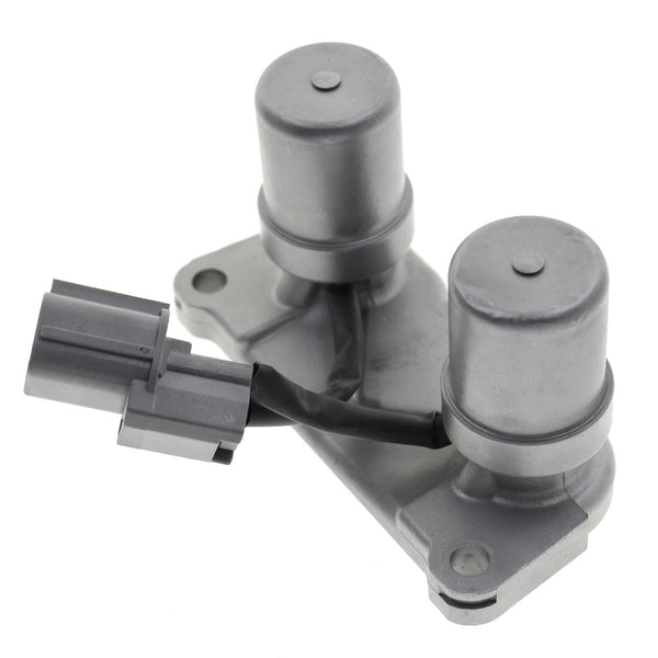 Doppelschaltmagnetventil 28300-P24-J01 für Honda CR-V (1997–2001) und Civic