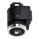 Tankdeckelschalter 68141862AB für Chrysler 300 Jeep Cherokee 2015-2019