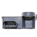 För Hyundai Kia Tucson III 2011-2022 findammssensor 39265-2U600