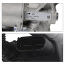 2008–2024 BMW 7er Reihe (F01, F02, F03, F04) 24V Elektrische Lenkung 32106795238 32106798402