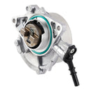 Vakuové čerpadlo 11667570813 pro Peugeot 207 & 5008 1.4 1,6 benzín 4565,77