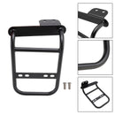 2019–2023 Vitpilen Svartpilen 125 Seitentaschenhalter Satteltaschen-Montagehalterung