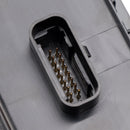 Getriebe-Druckknopf-Schaltwähler 29551495