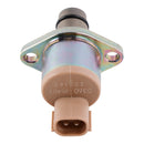 Válvula de control de succión SCV-Valf VM09A para Nissan Navara D40M YD25DDTI 2.5L