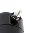 Motorstartermotor für Benelli BN 125/TNT 125 Tornado 2017-2025