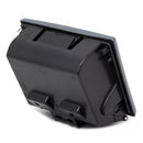 2008-2016 Ford F-250 SD, F-350 SD, F-450 SD, F-550 SD Armaturenbrett-Getränkehalter BC3Z2513562AC