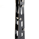 SIM USB Handjarru PC 64bit 200 kg punnitsevat solukilpailut Logitech G29/G27/G25