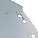 2021-2023 Čelní sklo motocyklu YAMAHA NMAX 155 ABS Čelní sklo