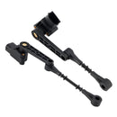 Paar F&amp;R Höhensensor für Discovery 5 Range Rover Sport L405 L494